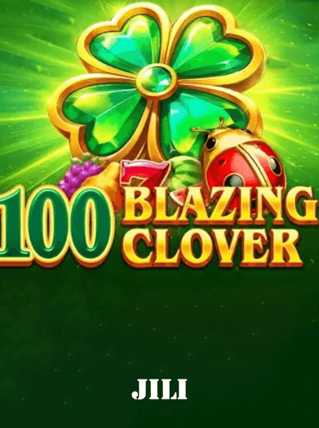 Trải nghiệm Slot Game Online thú vị tại nhà cùng bạn bè