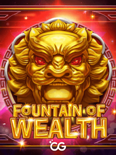 Experience Real-Life Casino Thrills with VivaLive Casino From Home