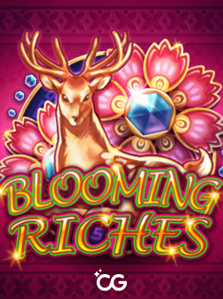 How To Get The Most From MiniCasino App Bonuses