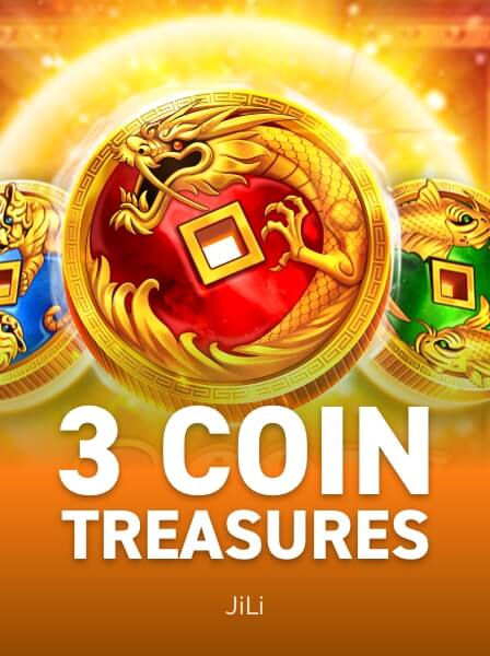 DiamondClub VIP Benefits: Unlocking Exclusive Perks and Rewards
