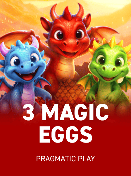 Top Games to Play at LuxBet Casino This Year