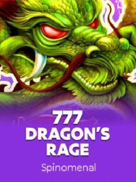 PushBet Casino: Where Big Wins and Fun Always Await
