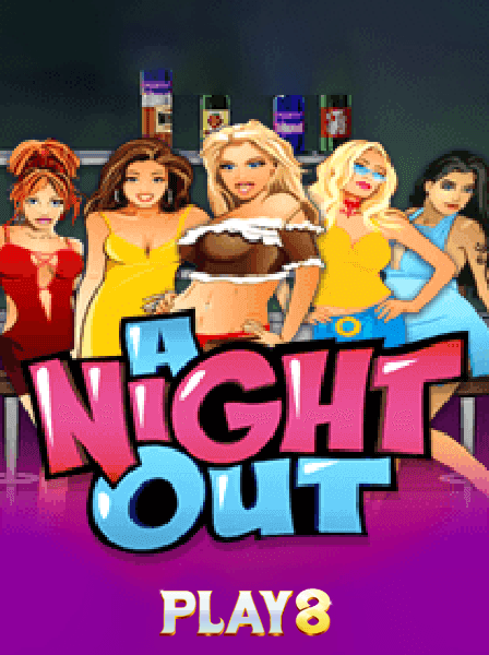 Explore the Best Slot Games at SpinCity Online Casino