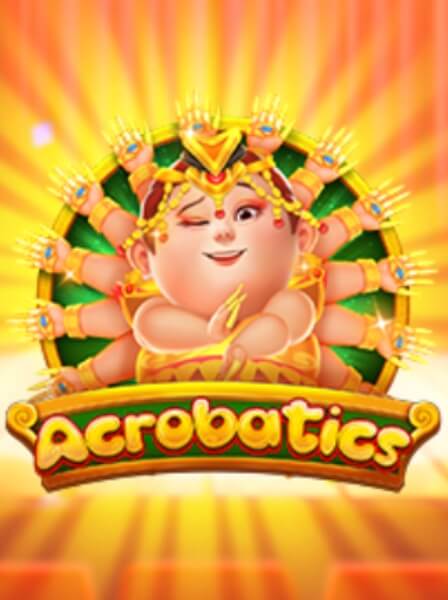 Giải Đáp Thắc Mắc Về Poker Việt Nam Cho Người Mới