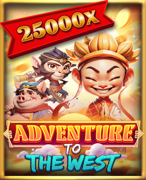 How To Get The Most From MiniCasino App Bonuses