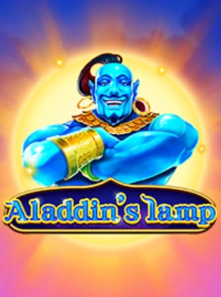 AppBet Casino Mobile App Guide: Play Anywhere, Anytime