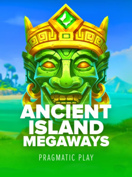 The Best Payment Methods Available at ArcadeBet Casino