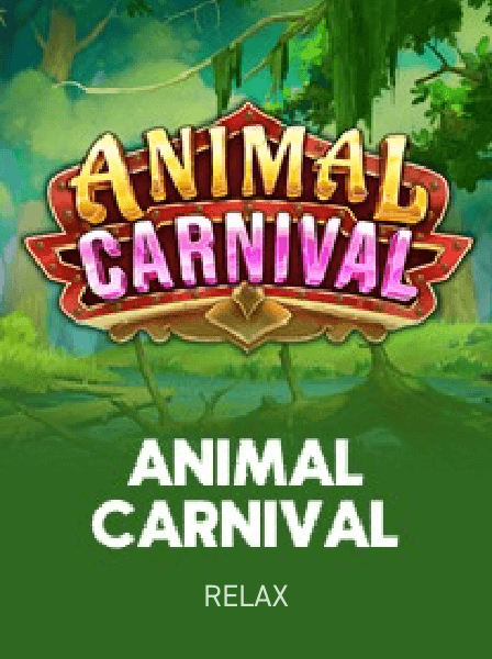 Maximize Your Wins at ArcadeBet Casino with These Strategies