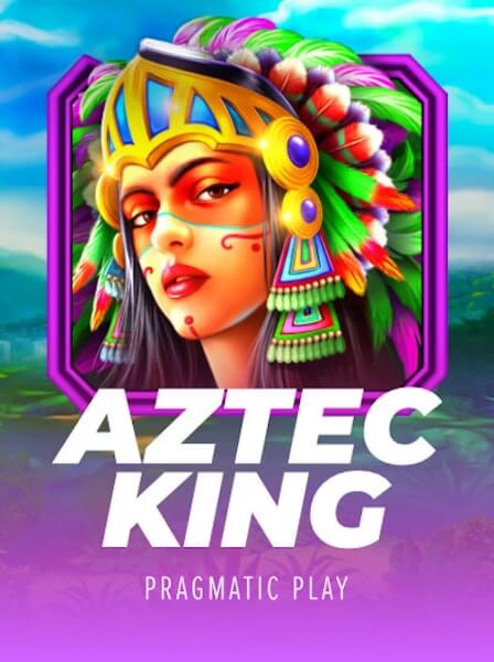 Why Diamond7 Casino is the Ultimate Destination for Online Gamblers