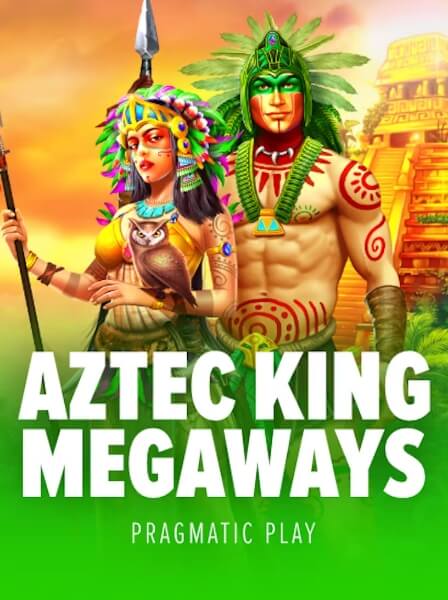 Winning Big: Strategies for Success at BlockBet Casino