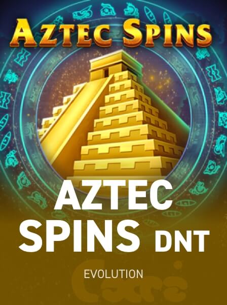 LiveMobile Casino: Where Convenient Play Meets Thrilling Adventures