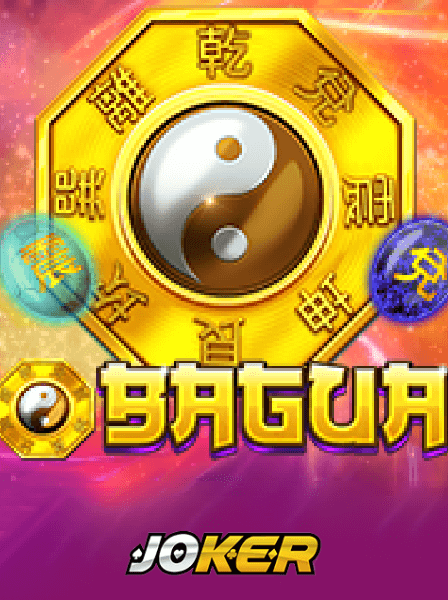 ReelSpin Casino Mobile App: Gaming on the Go Explained