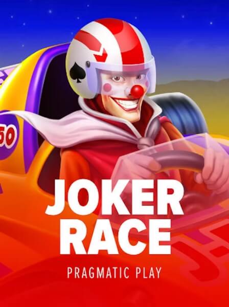 ThunderSlots Reviews: What Players Are Saying About Their Experience