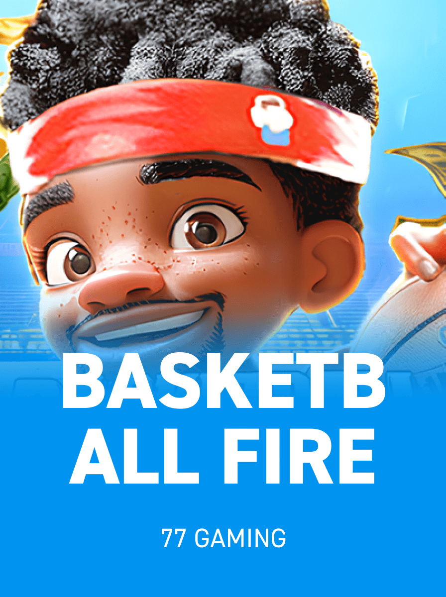 Exploring the Exciting World of LiveMobile Casino Gaming Today
