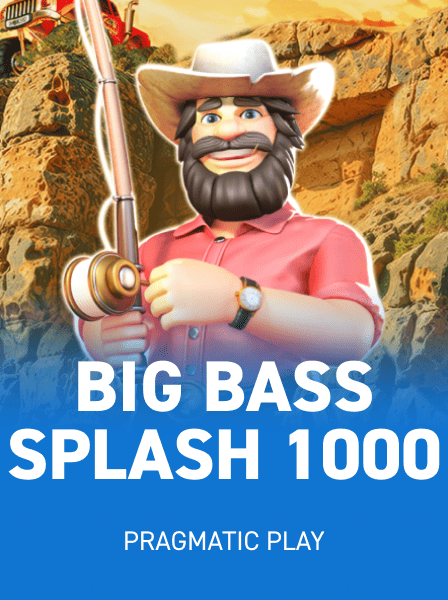 Dive into the Thrilling World of LiveCasino Royale Today