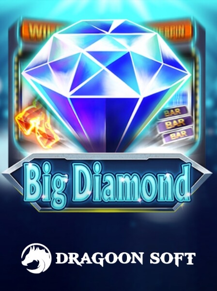 SpinCity Online: Where Every Spin Counts Towards Massive Rewards