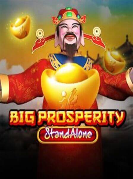 Những Trò Chơi Phổ Biến Trên Casino Trực Tuyến Hiện Nay