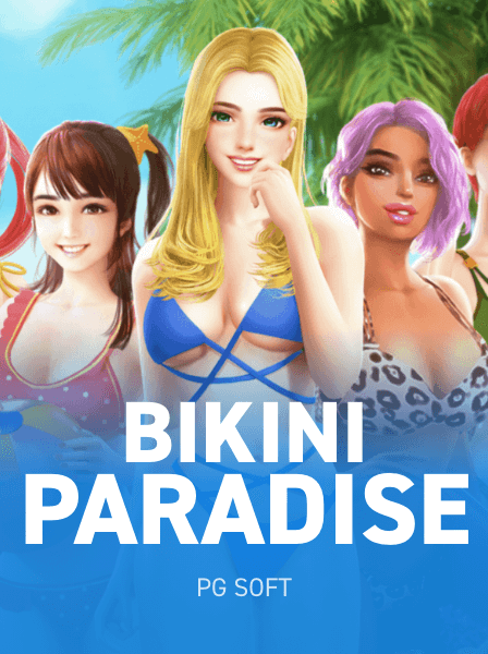 The Best Games to Try at CoinSpin Casino Now