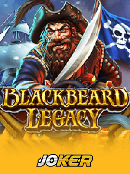 Unlocking New Games and Features with QuickPlay Mobile Subscription Options
