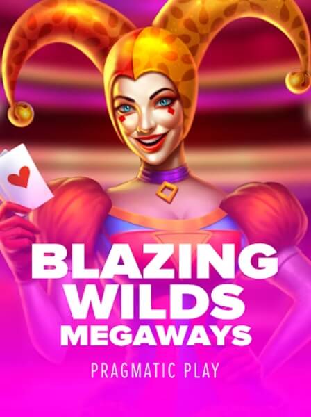 Unlocking the Secrets of BlackjackLive VIP Strategies for Big Wins