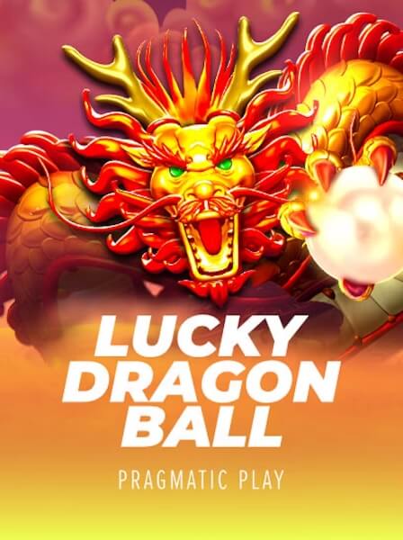 Top Games to Play at TapBet Casino for Maximum Fun