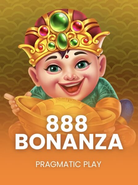 HashDice Casino Bonuses and Promotions: What You Need to Know