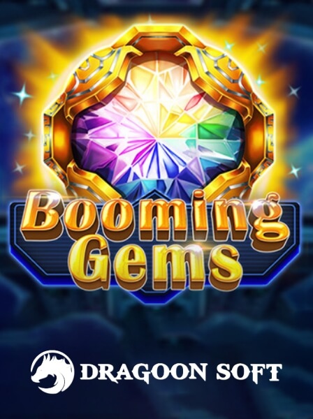 Discover the Secrets of Successful Players at PokerTraining Hub