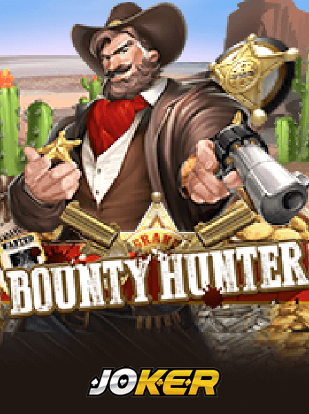 Unlocking Opportunities: Investing in the MetaVerse Casino Market