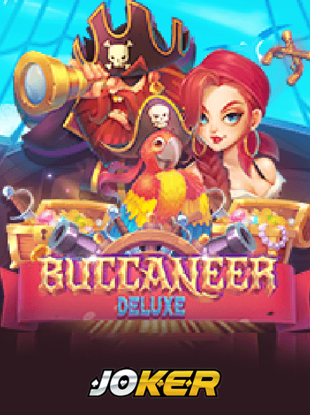 Beginner’s Guide to Bonuses and Free Spins on MegaSlots Hub