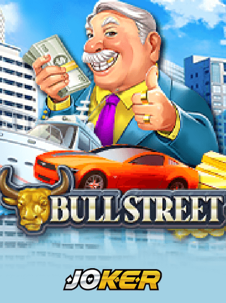 Khuyến Mãi Casino: Lợi Ích Duy Nhất Bạn Không Thể Bỏ Qua