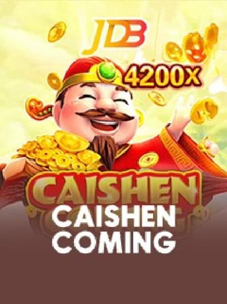 Top 5 Games to Play at the Billionaire Casino