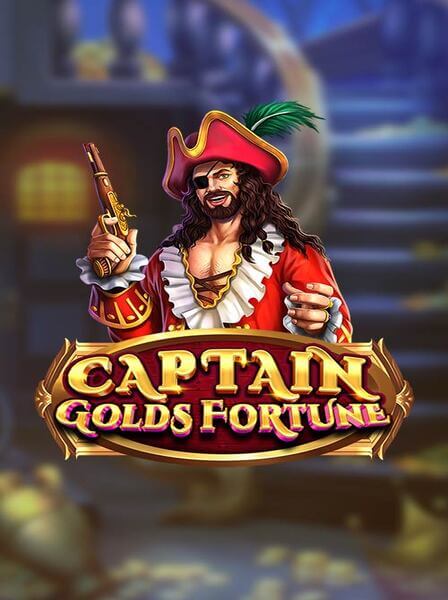 Discover the Exciting World of SlotQuest Adventures and Rewards