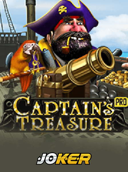 Sòng Bạc Trực Tuyến: Xu Hướng Mới Trong Giải Trí Hiện Đại