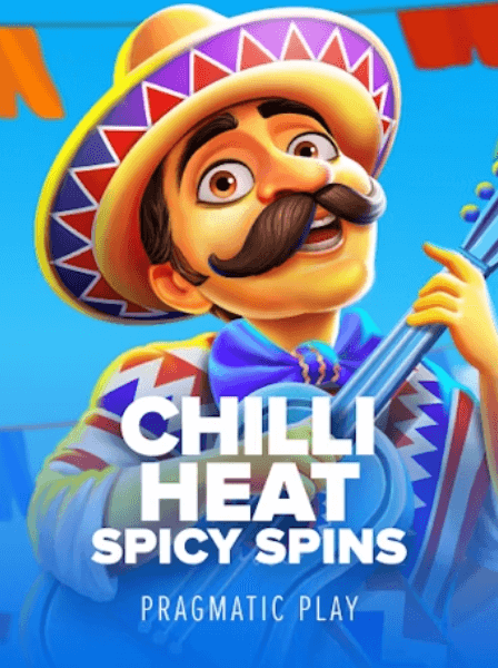 Top Strategies to Win Big at BlockBet Casino