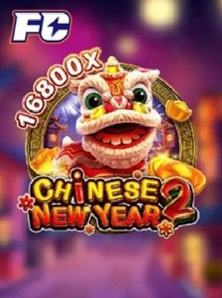 Những Câu Chuyện Thú Vị Trong Thế Giới Poker Việt Nam