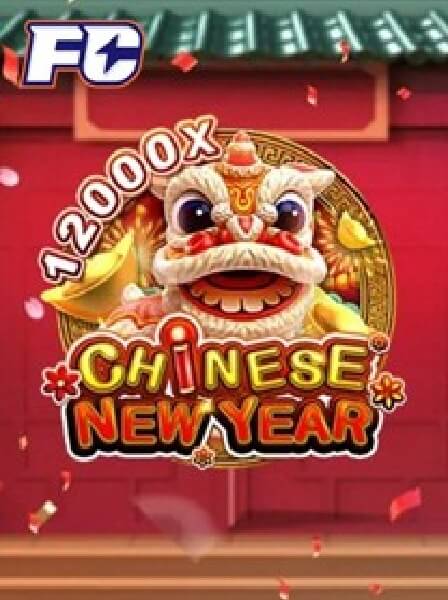 Discover the Exciting World of LuxBet Casino Gaming Today