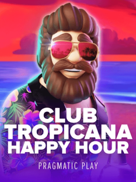 MiniCasino App Bonuses, Promotions, and Loyalty Rewards Explained