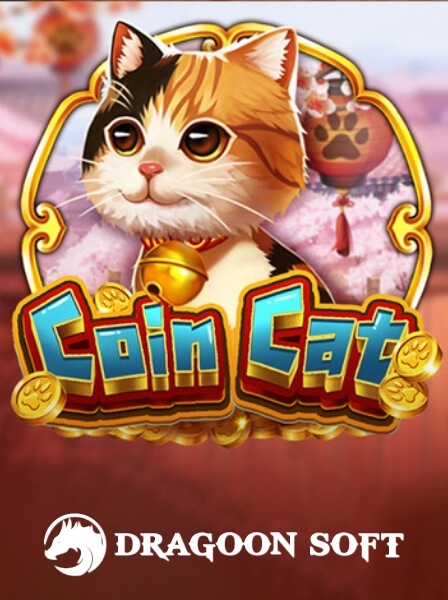 Cách Chọn Slot Game Online Như Một Chuyên Gia