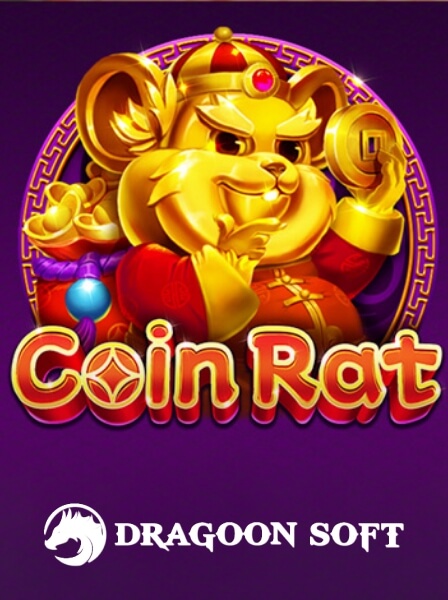 Khuyến Mãi Casino: Làm Thế Nào Để Nhận Nhiều Ưu Đãi Nhất