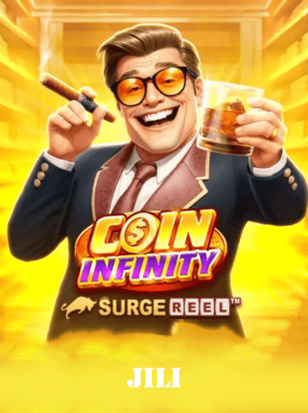 Why Every Gamer Should Use TourneyKing for Tournaments
