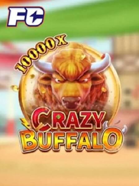 The Future of Online Gambling: AppBet Casino\