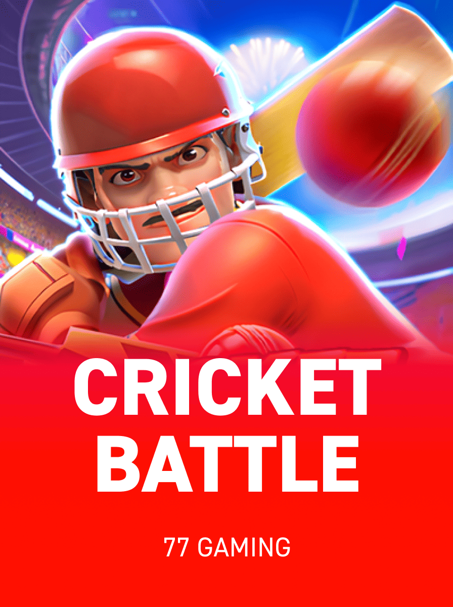 Unlocking the Secrets of LotteryBet Hub for Winning Strategies