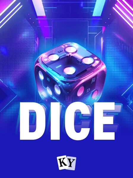 Slot Game Online: Tất Tần Tật Những Gì Bạn Cần Biết