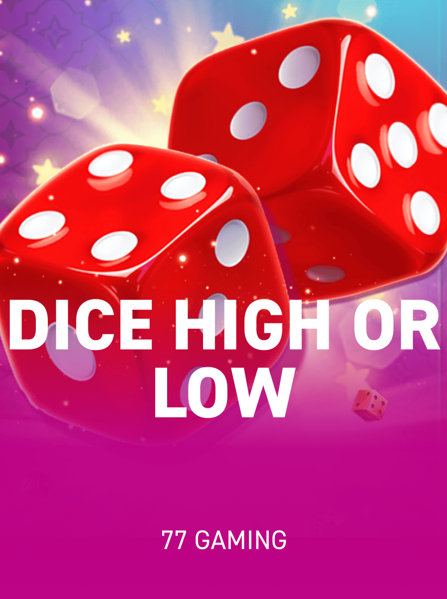 Unleash Your Strategy Skills with BaccaratLive Hub\