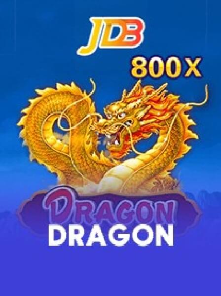 Why VivaLive Casino is Revolutionizing Online Gambling