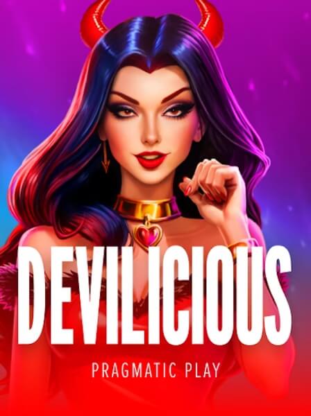 Live Dealer Experience at CryptoVegas: Real-Time Crypto Casino Action