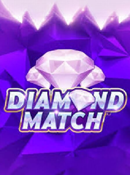 Why SlotMania is the Best Place for Slot Enthusiasts