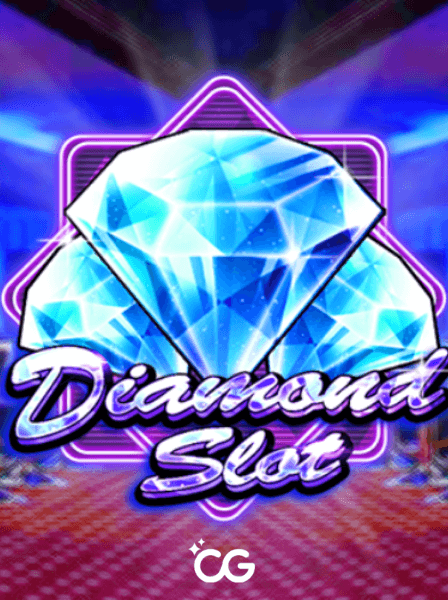 Discover the Excitement at TapBet Casino: A Gamer\