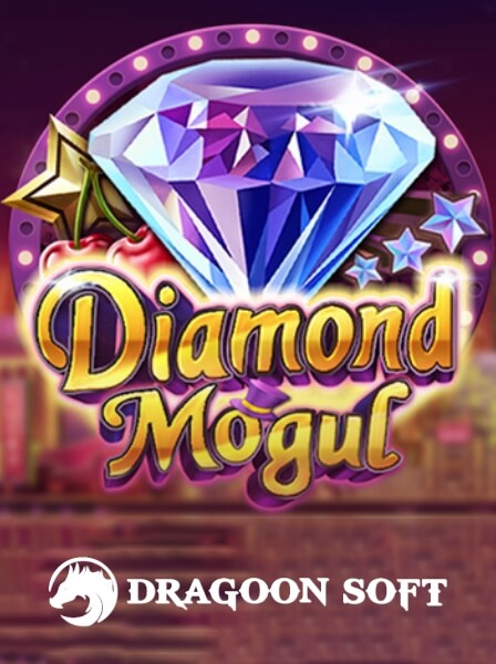 MiniCasino App Bonuses, Promotions, and Loyalty Rewards Explained