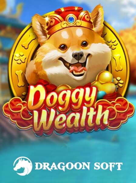 Join the BlockBet Casino Community: Connect with Fellow Gamblers Today